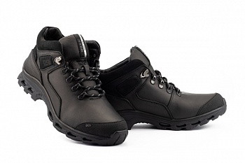 Shark B 211-W-M1 (1)