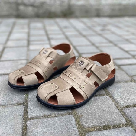 зображення_viber_2023-06-02_23-08-09-679