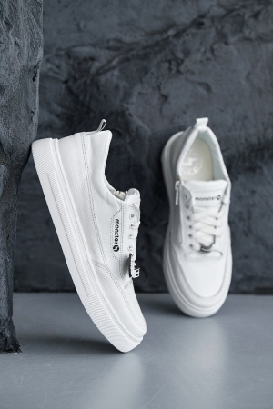 Фото 25.07.2023 112