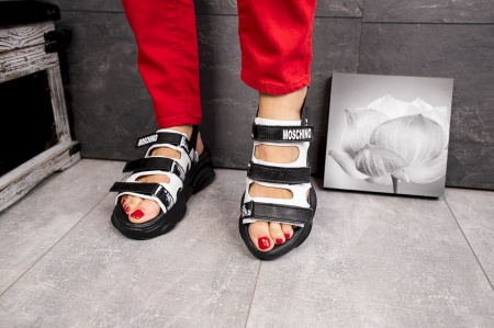 BestVak-Л67-01-S-W1-ч (6)