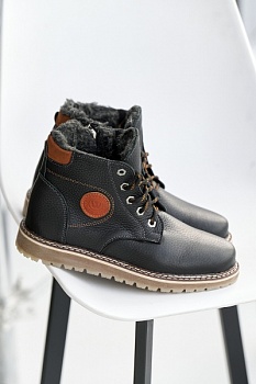 Obuff 13.11.2023 101