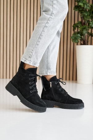 Фото 21.09.2023 142