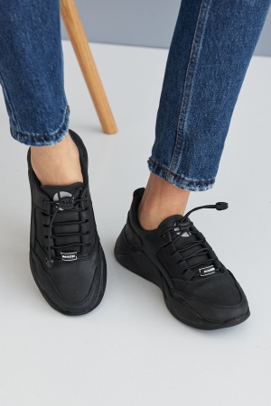 взуття 15.03.22 179