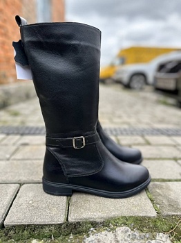 photo_2025-10-05_12-10-29