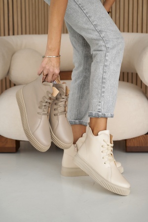 Фото 10.08.2023 281