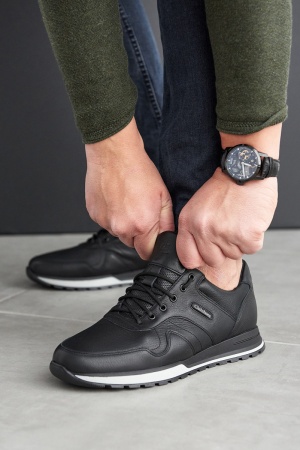 Фото 10.01.22 38