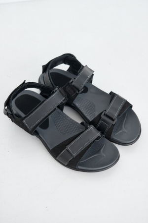 Взуття 31.05 235