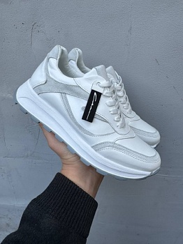 photo_2024-03-22_19-19-11