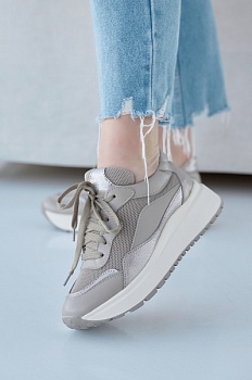 Фото 04.04.25 11