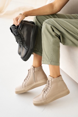 Фото 10.08.2023 204