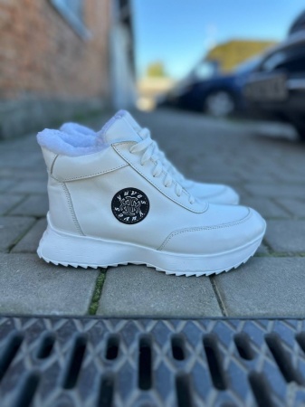 photo_2025-09-27_21-57-31