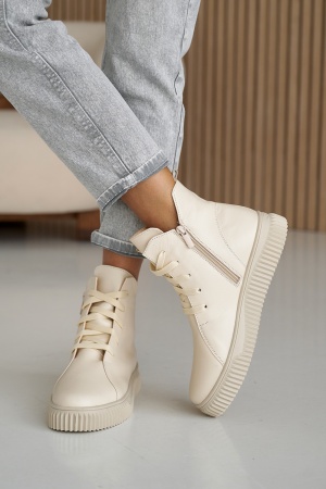 Фото 10.08.2023 286