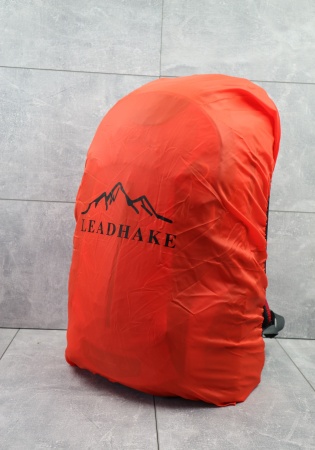 Leadhake 50 л черный-красный (3)