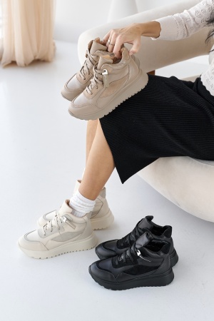 Фото 13.09.2023 38