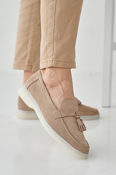 Фото 11.03.2024 244_resized