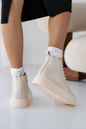 Фото 13.09.2023 114