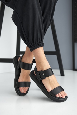 взуття 20.04.22 178