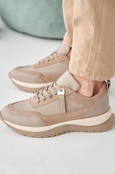 Фото 11.03.2024 130_resized