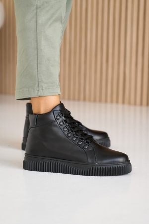 Фото 10.08.2023 218