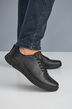 фото 29.01.22 72