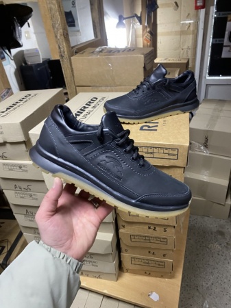 mobile_file_2024-02-09_11-36-29 (4)