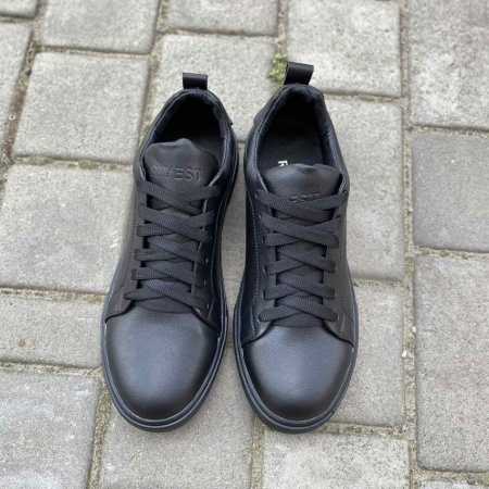 зображення_viber_2023-07-06_16-54-54-800