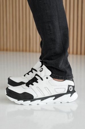 Фото 19.02.2024 93_resized