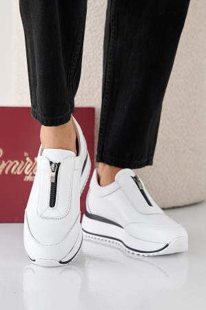 Фото 16.08.2024 73_resized