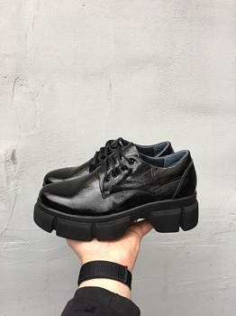 mobile_file_2022-04-09_08-45-06 (1)