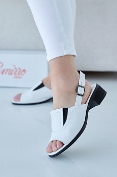 Фото 04.04.25 151