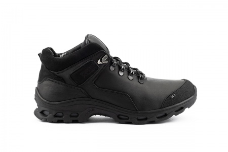 Shark B 211-W-M1 (4)