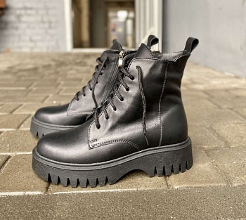 изображение_viber_2022-11-29_13-36-16-640