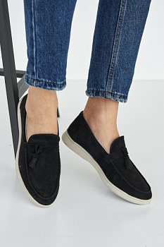 взуття 15.03.22 218