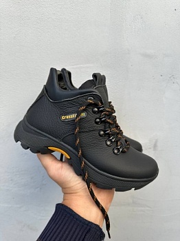 photo_2023-10-31_14-07-24