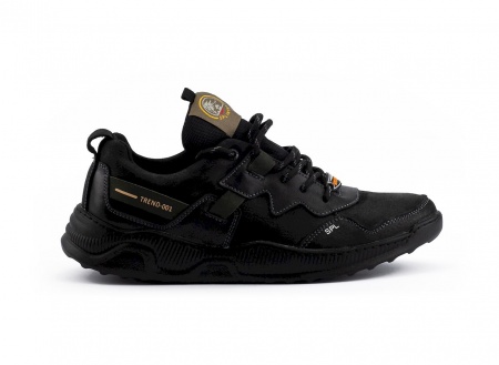 Splinter-1520-SA-M1 (2)