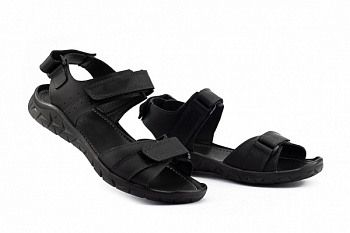 411-S-M1-черн (1)