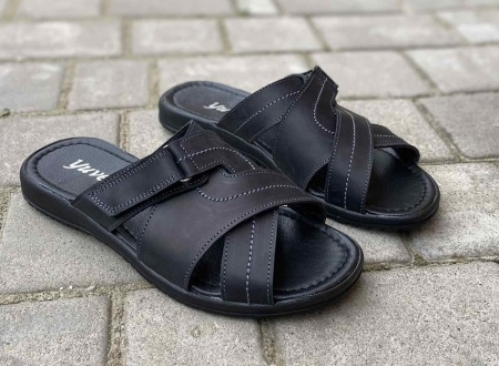 изображение_viber_2023-05-10_12-21-59-455