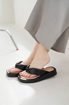 photo_2021-04-12_14-28-00 (2)