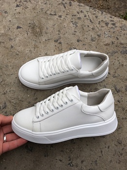 mobile_file_2022-04-02_09-21-50 (5)