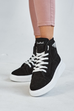 фото взуття 01.11 232