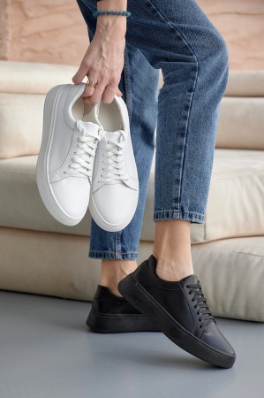 Фото 07.03.23 173