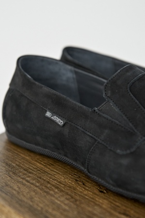 фото 29.01.22 122