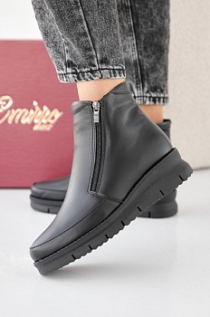 Фото 24.08.2024 172_resized