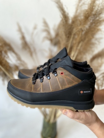 Anser Z 101-W-M1-ч-ол (5)