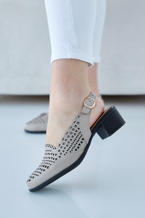 Фото 04.04.25 82