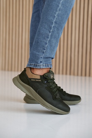 Фото 04.08.2023 62