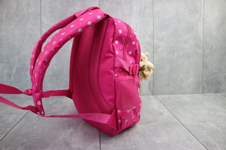 Favor 0665 розовый (4)