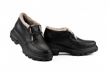 Polin 2044-W-W1-чер (1)