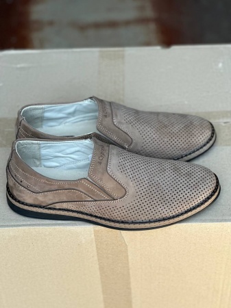 photo_2024-05-26_21-59-58