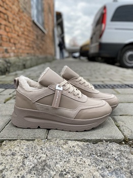 mobile_file_2022-10-13_15-16-17 (3)